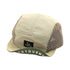 Milestone original cap MSC-010